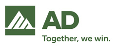 Affiliated Distributors Logo